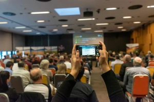 Predstavljeni novi proizvodi prilagođeni pojedinačnim kulturama u ratarstvu