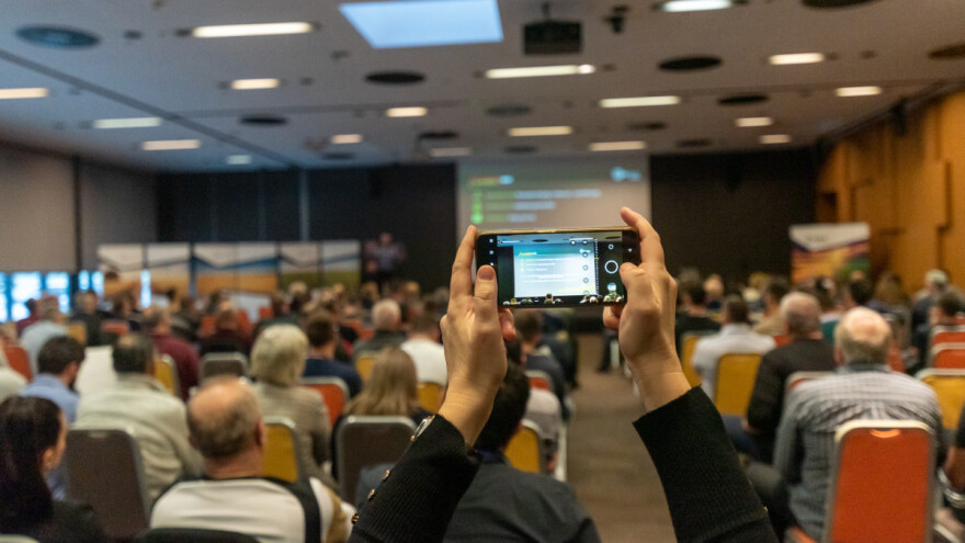 Predstavljeni novi proizvodi prilagođeni pojedinačnim kulturama u ratarstvu