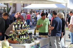 AgroExpo okupio 81 izlagača!