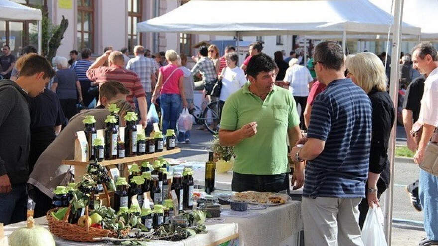 AgroExpo okupio 81 izlagača!