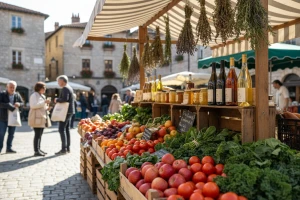 Agroexpo 2012. – 2. Sajam agroproizvoda i opreme