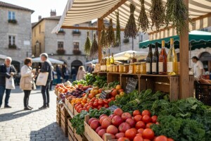 Agroexpo 2012. – 2. Sajam agroproizvoda i opreme