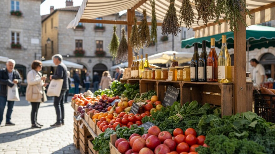 Agroexpo 2012. – 2. Sajam agroproizvoda i opreme