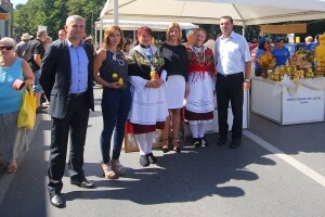 Tko su najuzornije seoske žene?