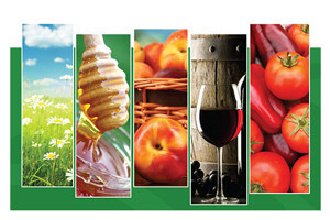 Agroexpo 2012. – 2. Sajam agroproizvoda i opreme