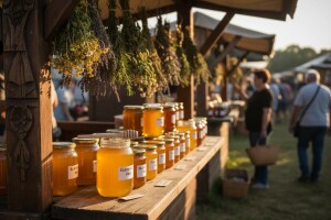 AgroExpo okupio 81 izlagača!