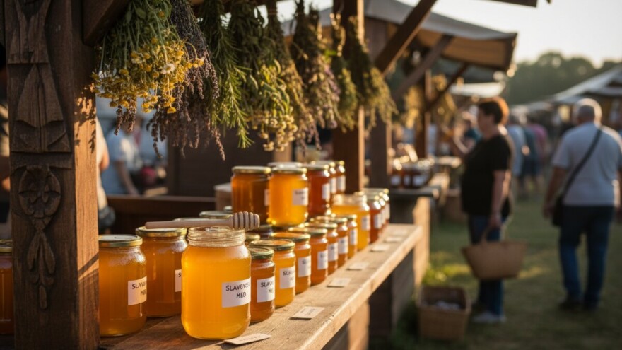 AgroExpo okupio 81 izlagača!