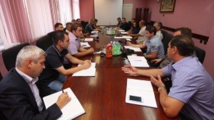 Za ovogodišnji sajam Agroexpo pristiglo 55 prijava