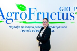 Trgovinski odnosi Hrvatske i Srbije na kušnji!