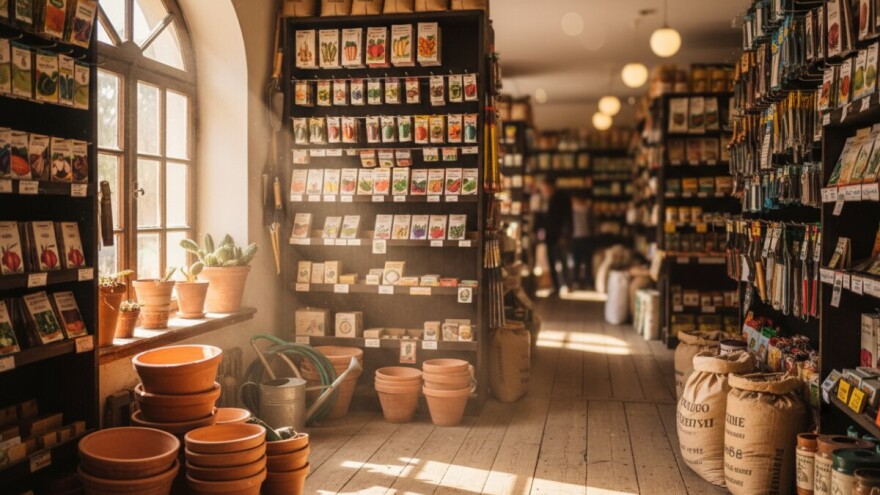 AgroGruda d.o.o - poljoprivredne ljekarne