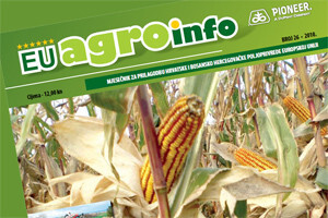 EU AgroInfo - broj 26