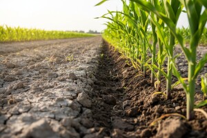 Agrokapilaris - inovacija u navodnjavanju