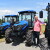 Agroklas širi ponudu s dva nova modela Solis traktora sa 75 i 90 KS