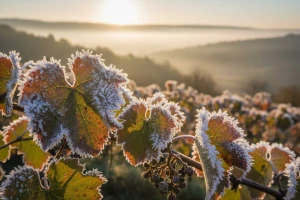 Agroklimatološki bilten
