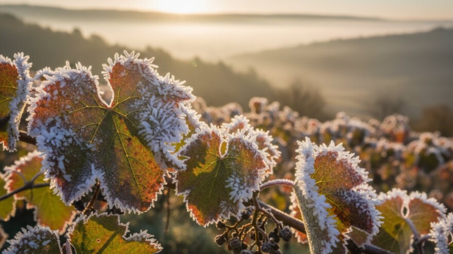 Agroklimatološki bilten