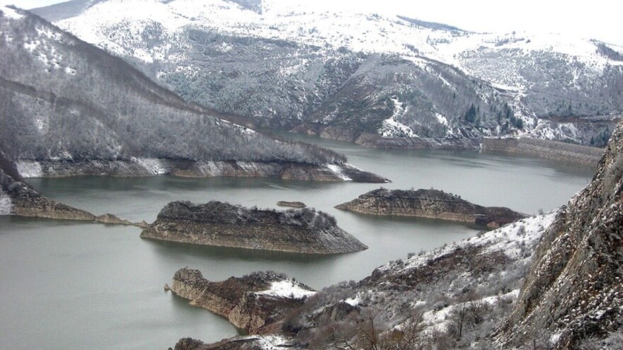 Uzimaju u zakup seoske ledine da na njima gaje stoku