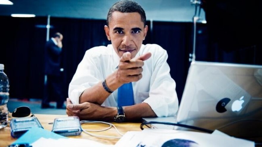 Amerikanci žele Agroklub na američkom tržištu!