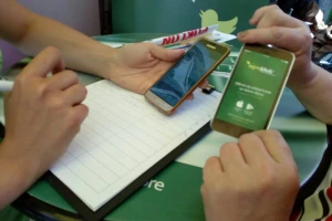 Agroklub: Top 5 tekstova iz maja