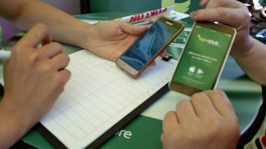 Agroklub: Top 5 tekstova iz maja