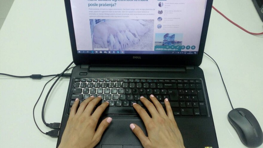 Pet najčitanijih julskih tema  na Agroklub sajtu