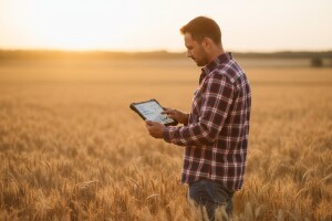 Agroklub 4.0 izašao iz faze testiranja! Kreirana platforma za narednih 10 godina informisanja poljoprivrednika