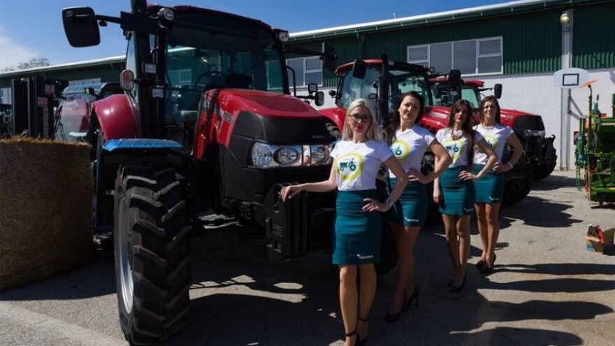 Prvi dan sajma ispunio očekivanja