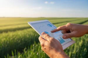 Agroklub je spreman za GDPR