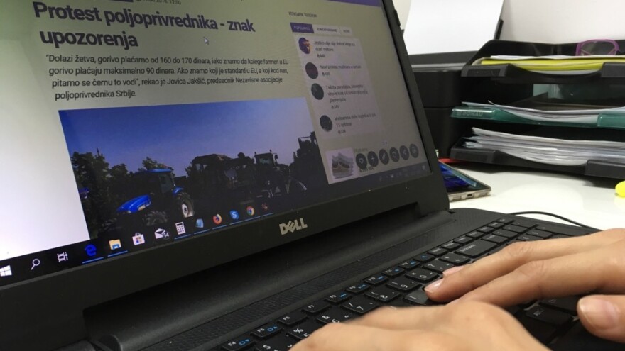 Najčitanije u junu na Agroklub sajtu
