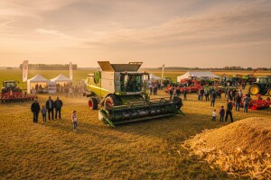 Agroklub te vodi na Agro zemlju 2013