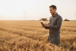 Agroklub u 2016. godini