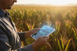 Agroklub u novoj verziji od sledeće nedelje