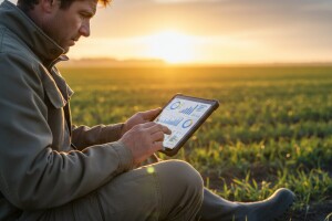 Agroklub u novoj verziji od sljedećeg tjedna