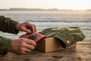 Agroklub uskoro nagrađuje najvećeg agro-znalca!