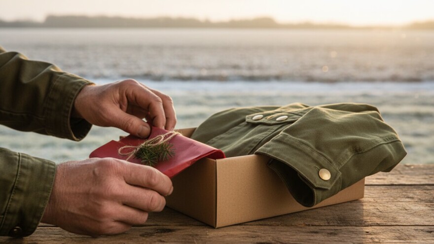 Agroklub uskoro nagrađuje najvećeg agro-znalca!