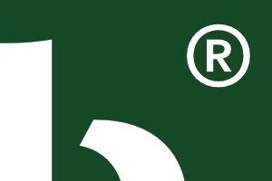 Agroklub&reg; od danas i kao registrirani žig