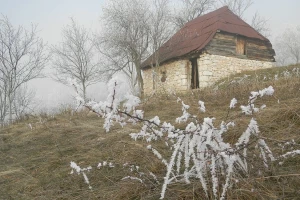 Za vikend nas očekuje razvedravanje