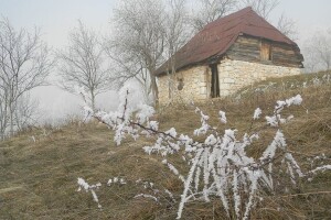 Za vikend nas očekuje razvedravanje