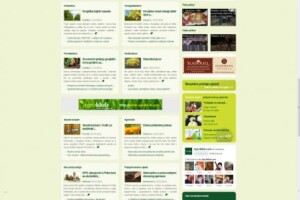 Agroklub.com među 70 najvećih u RH!