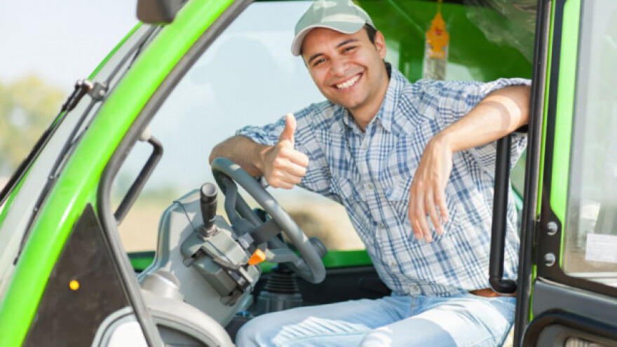 Fotkaj i osvoji Agroklub majicu!