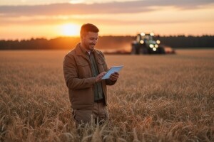 Agroklub.com među 70 najvećih u RH!