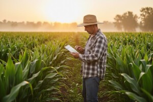 Agroklub.com nominiran za web VIDI TOP 100