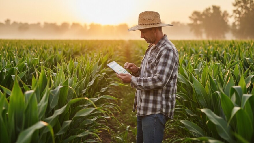 Agroklub.com nominiran za web VIDI TOP 100