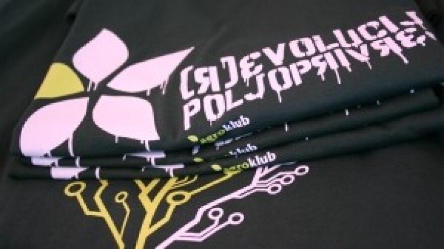 Klikaj i osvoji - dobitnici lipnja 2013.