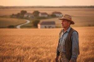 Agrokor će i dalje otkupljivati od proizvođača