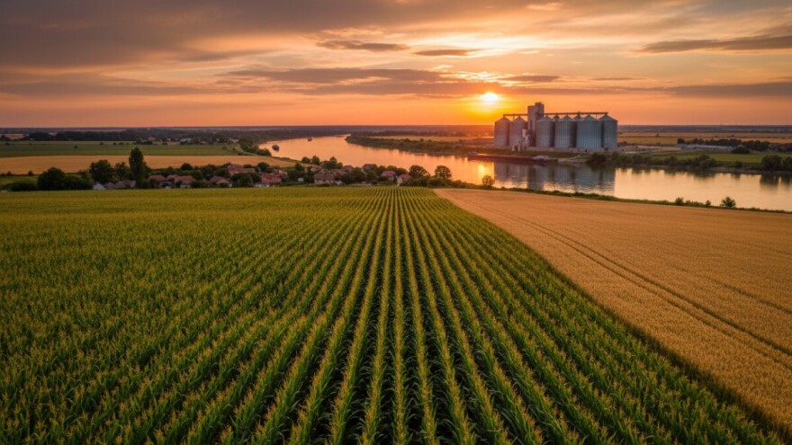 Agrokor će samo ove godine u VUPIK uložiti 300 milijuna kuna