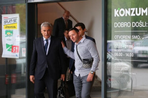 H.U.P.: Agrokor ucjenjuje dobavljače!