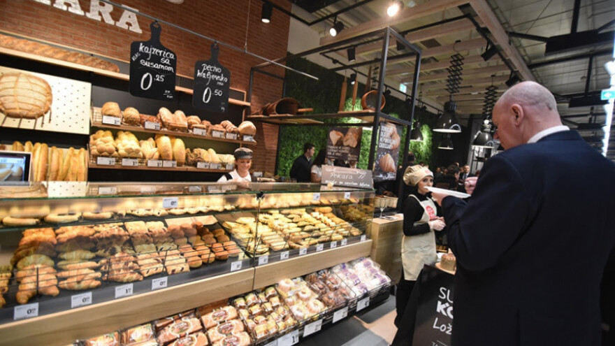 Krah Agrokora ugrožava i 20.000 građana BiH