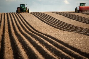 Agrokoru kredit od 200 milijuna eura