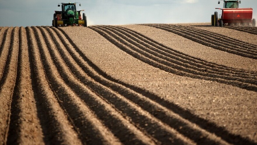 Agrokoru kredit od 200 milijuna eura