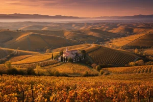 Agrokor najveća hrvatska vinarija